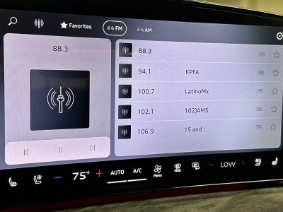 2026 Audi Q5 Sportback Premium Plus