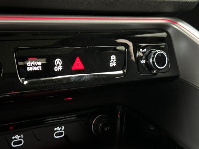 2026 Audi Q5 Sportback Premium Plus