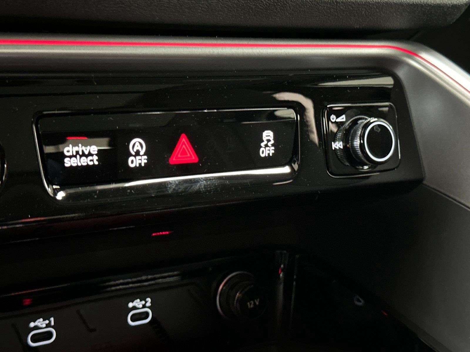 2026 Audi Q5 Sportback Premium Plus