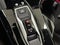2026 Audi Q5 Sportback Premium Plus