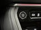 2026 Audi Q5 Sportback Premium Plus