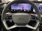 2026 Audi Q5 Sportback Premium Plus