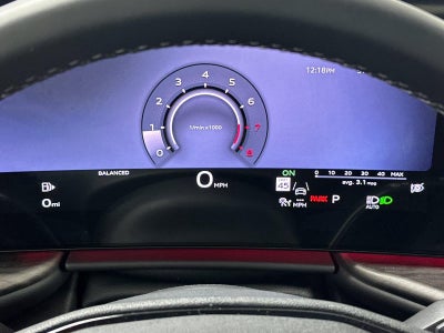 2026 Audi Q5 Sportback Premium Plus