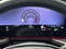 2026 Audi Q5 Sportback Premium Plus
