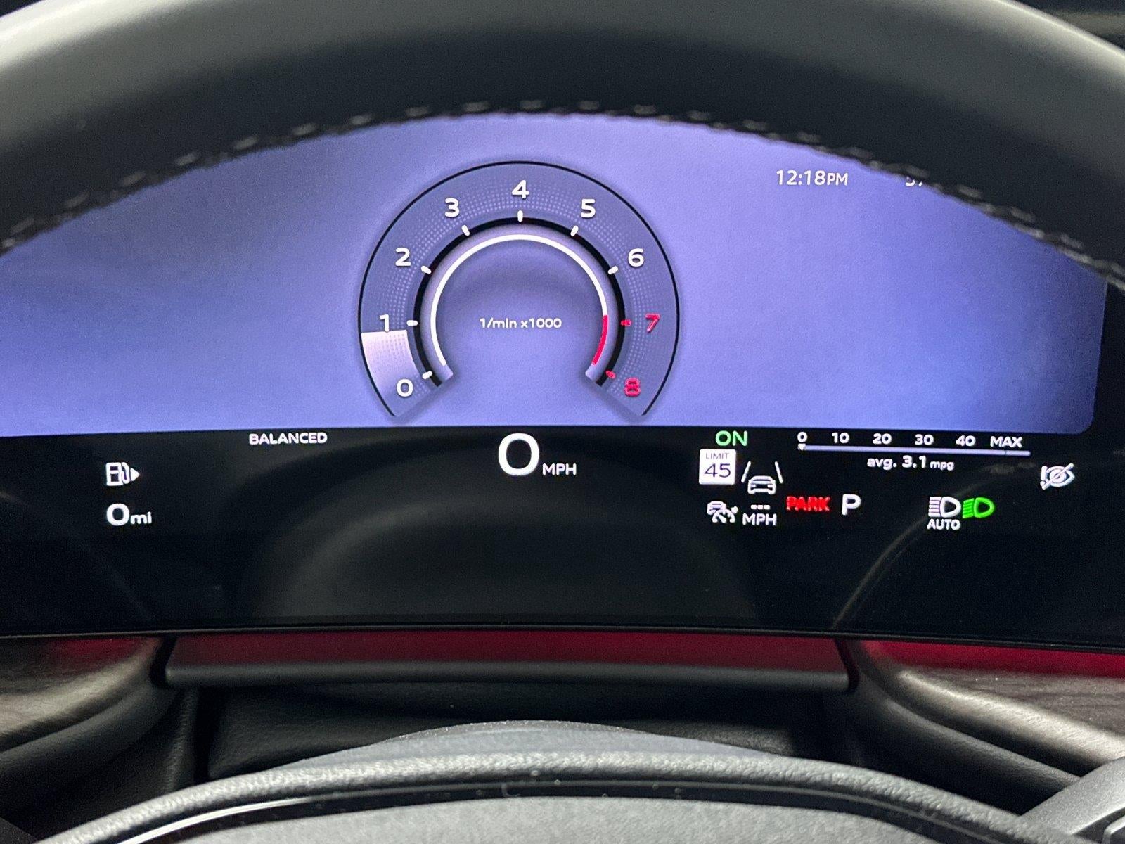 2026 Audi Q5 Sportback Premium Plus