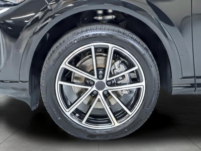 2026 Audi Q5 Sportback Premium Plus
