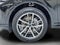 2026 Audi Q5 Sportback Premium Plus