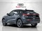 2026 Audi Q5 Sportback Premium Plus