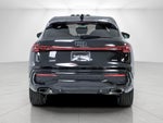 2026 Audi Q5 Sportback Premium Plus