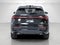 2026 Audi Q5 Sportback Premium Plus