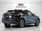 2026 Audi Q5 Sportback Premium Plus