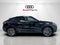 2026 Audi Q5 Sportback Premium Plus