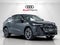 2026 Audi Q5 Sportback Premium Plus