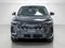 2026 Audi Q5 Sportback Premium Plus