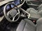 2026 Audi Q5 Sportback Premium Plus