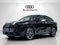 2026 Audi Q5 Sportback Premium Plus