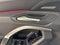 2026 Audi Q5 Sportback Premium Plus