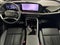2026 Audi Q5 Sportback Premium Plus