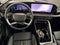 2026 Audi Q5 Sportback Premium Plus