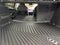 2026 Audi Q5 Sportback Premium Plus