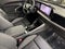 2026 Audi Q5 Sportback Premium Plus