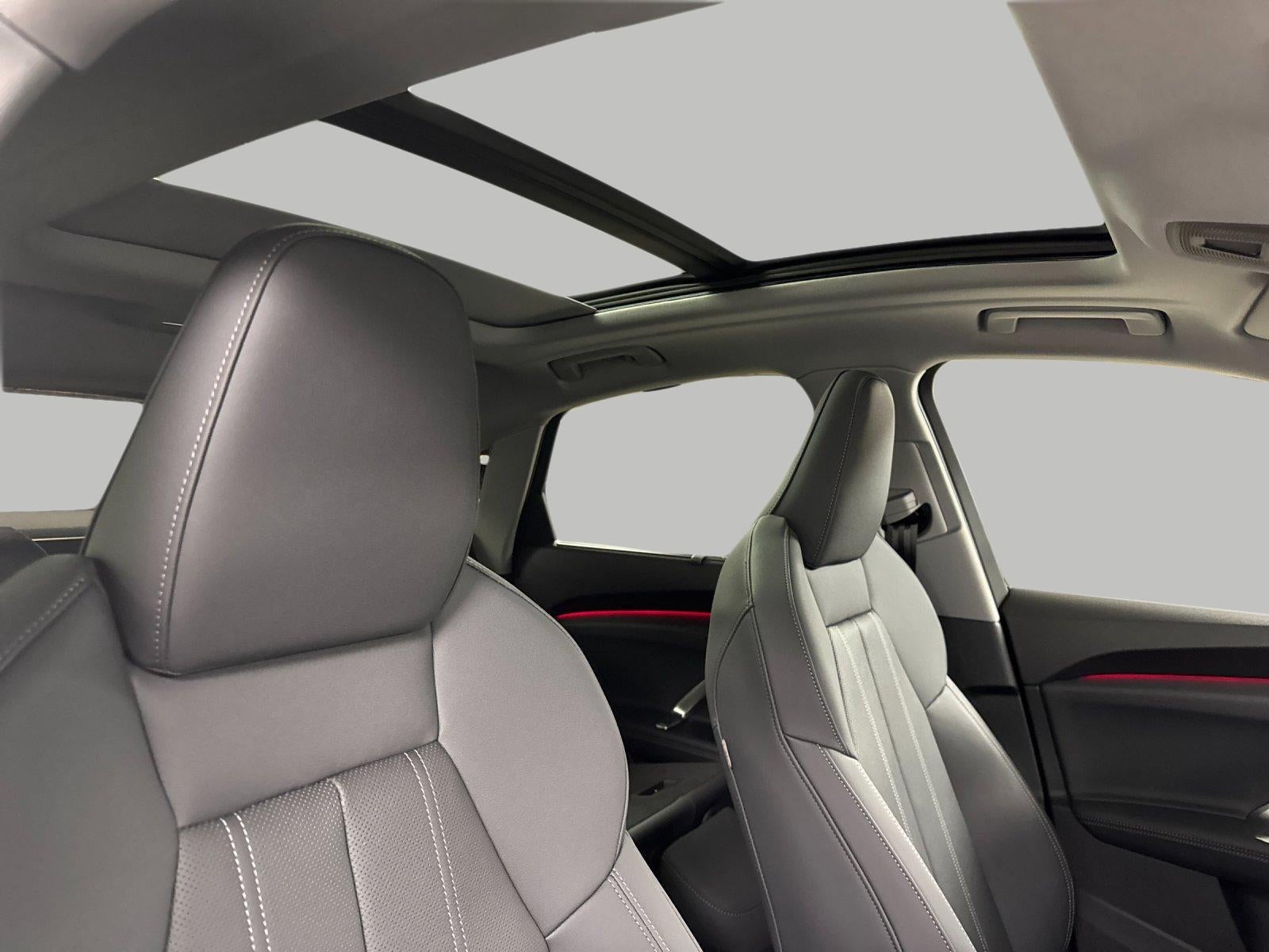 2026 Audi Q5 Sportback Premium Plus