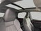 2026 Audi Q5 Sportback Premium Plus