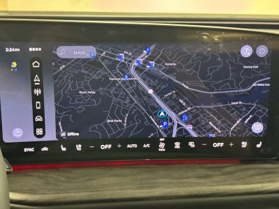 2026 Audi Q5 Sportback Premium Plus
