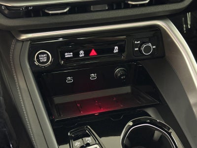 2026 Audi Q5 Sportback Premium Plus