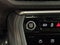 2026 Audi Q5 Sportback Premium Plus
