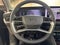 2026 Audi Q5 Sportback Premium Plus