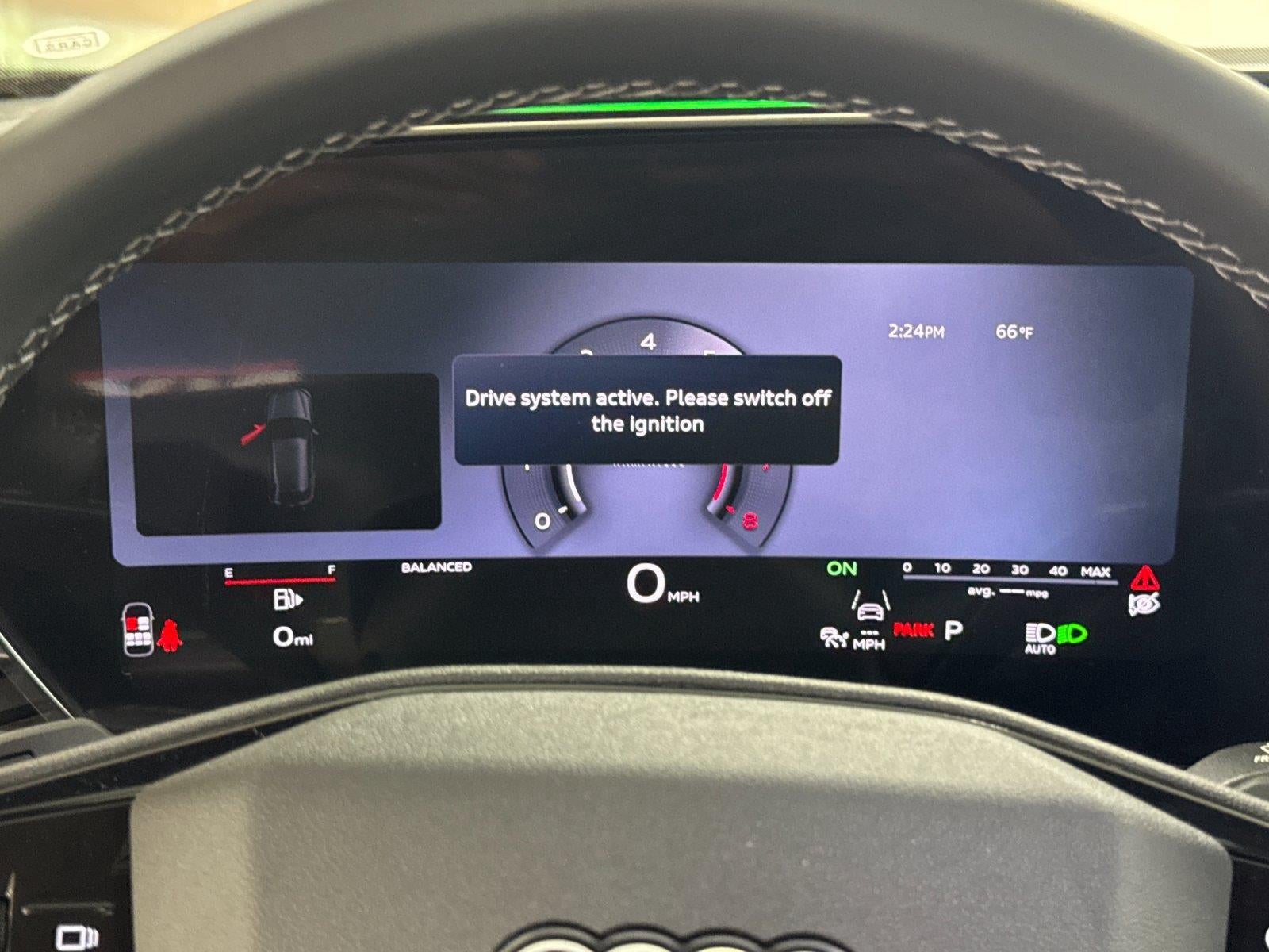 2026 Audi Q5 Sportback Premium Plus