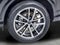 2026 Audi Q5 Sportback Premium Plus