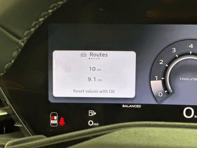 2026 Audi Q5 Sportback Premium Plus