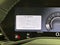 2026 Audi Q5 Sportback Premium Plus