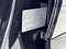 2026 Audi Q5 Sportback Premium Plus