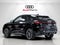 2026 Audi Q5 Sportback Premium Plus