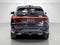 2026 Audi Q5 Sportback Premium Plus