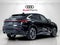 2026 Audi Q5 Sportback Premium Plus