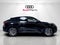 2026 Audi Q5 Sportback Premium Plus