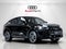 2026 Audi Q5 Sportback Premium Plus