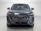 2026 Audi Q5 Sportback Premium Plus