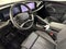 2026 Audi Q5 Sportback Premium Plus