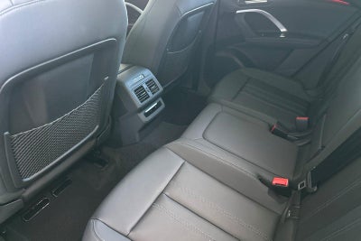 2025 Audi Q5 Sportback Premium Plus