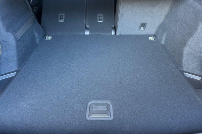 2025 Audi Q5 Sportback Premium Plus