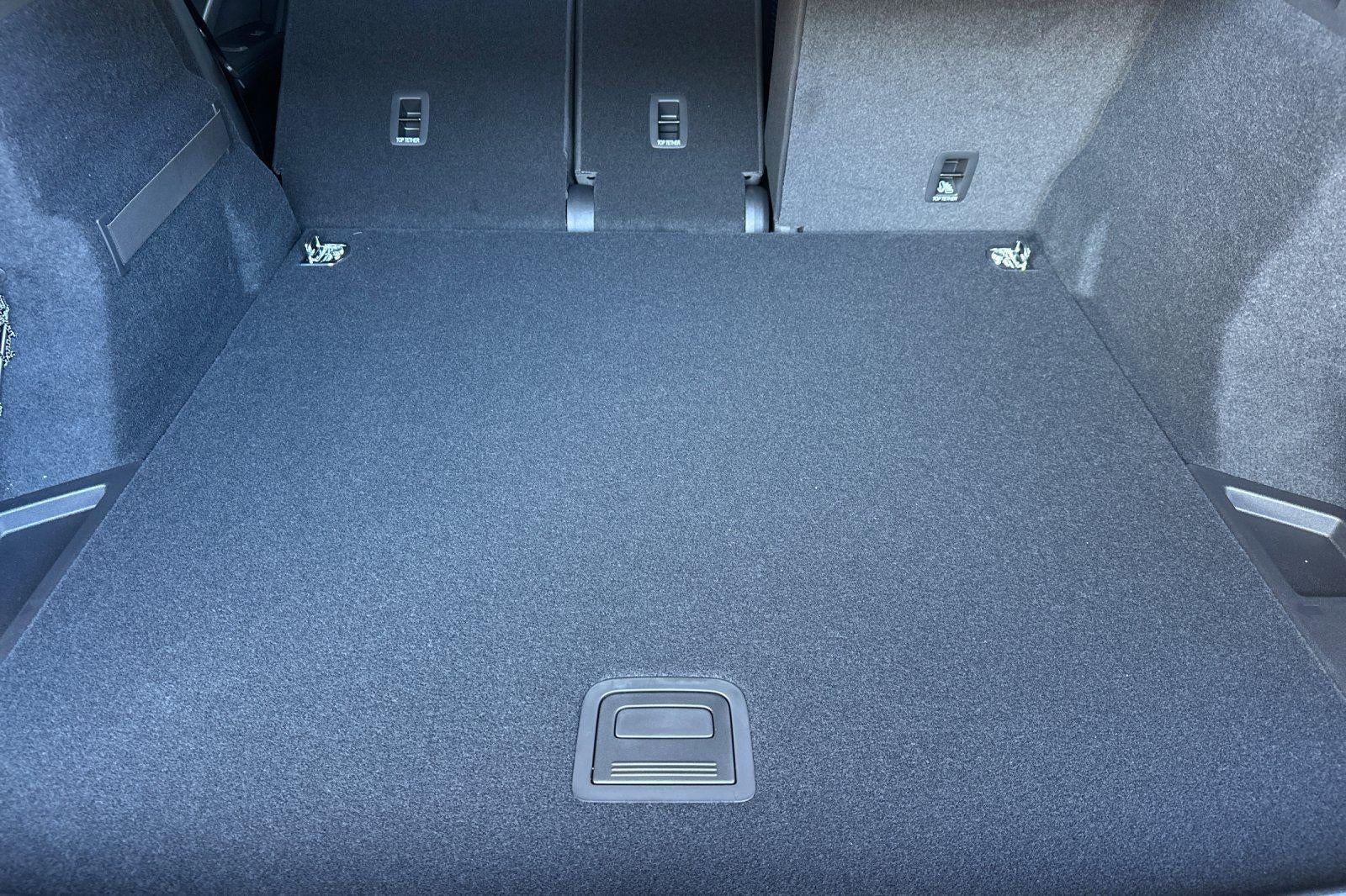 2025 Audi Q5 Sportback Premium Plus