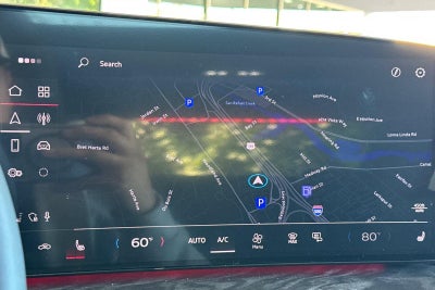 2025 Audi Q5 Sportback Premium Plus