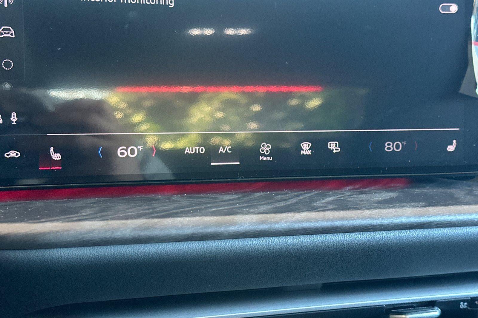 2025 Audi Q5 Sportback Premium Plus