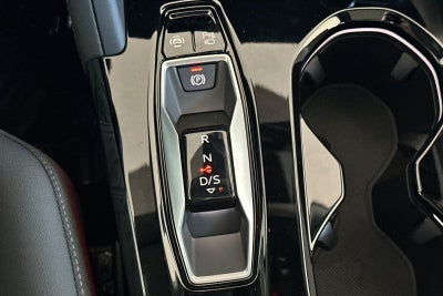 2025 Audi Q5 Sportback Premium Plus