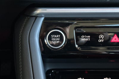 2025 Audi Q5 Sportback Premium Plus